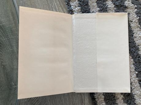 Ako si nezabiť ženu-druhé vyd.1974,