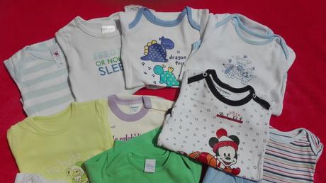 Body balicek, 68–80