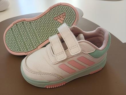 Botasky adidas, adidas,22