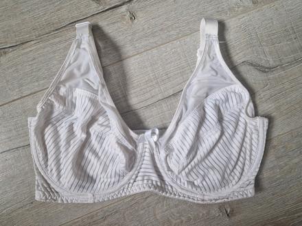 Bonprix podprsenka 80/e, bonprix,80e