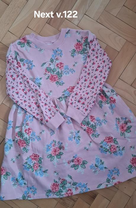 Next mikuna/saty v.122, next,122