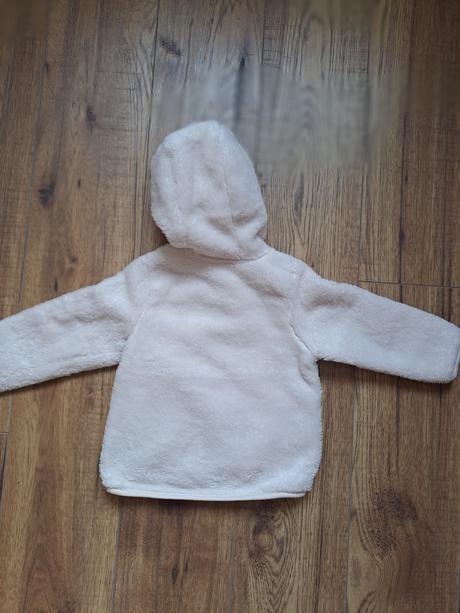 Hunata mikina h&m, h&m,80