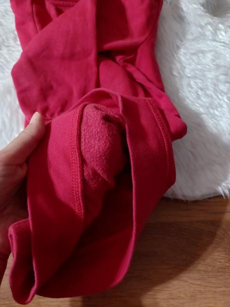 Mikina, dopodopo,110