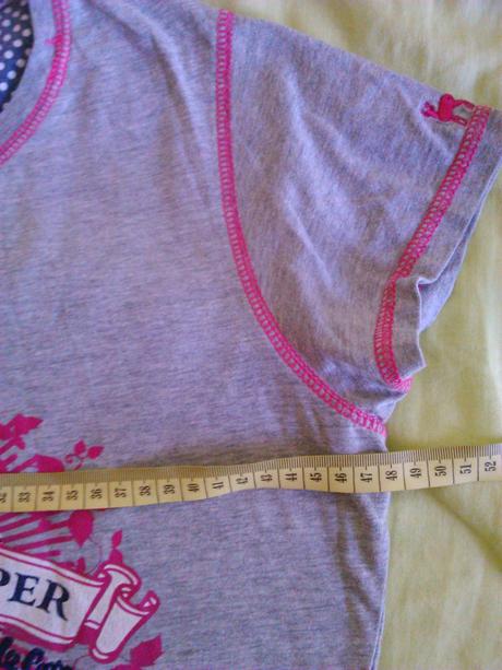 Tričko, lee cooper,l