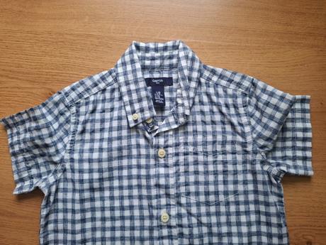 Košeľa gap, gap,110