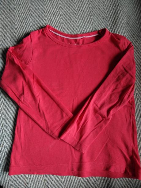 Balik tričiek, 86–98