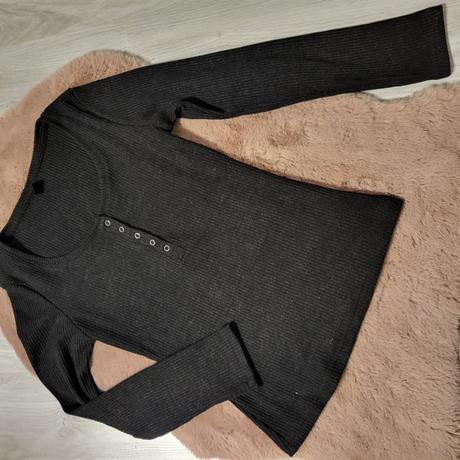 M/l svetrik/ tricko, l