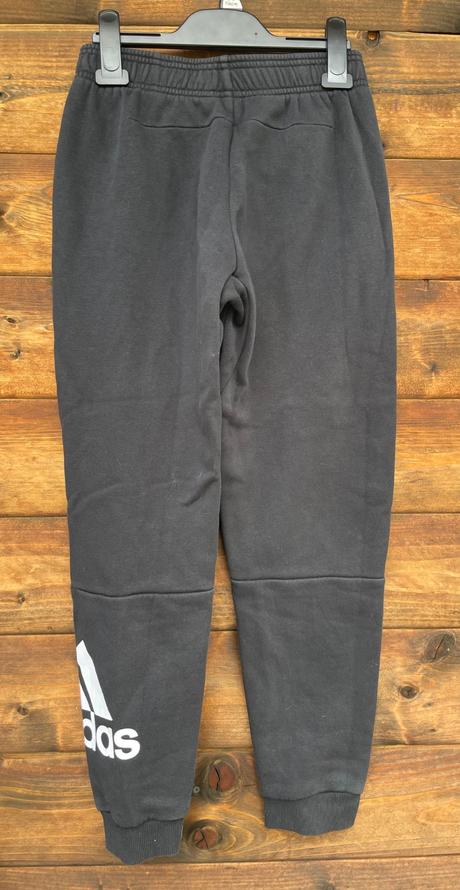 Tepláky adidas, adidas,152