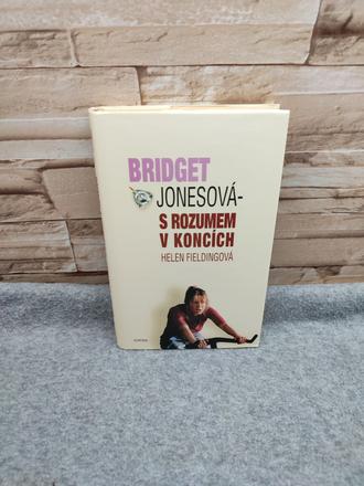 Bridget jonesová - s rozumem v koncích cz,
