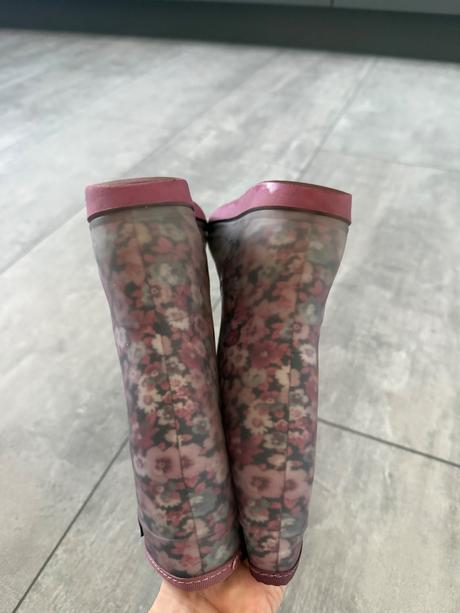 Gumáky en fant, en fant,28