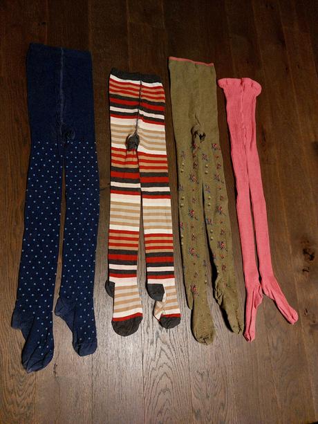 Krasne kvalitne teple pancusky vyborny stav do 150, next,152