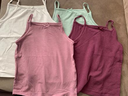 4x tielka h&m, h&m,104