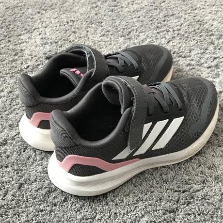 Tenisky adidas v.29, adidas,29