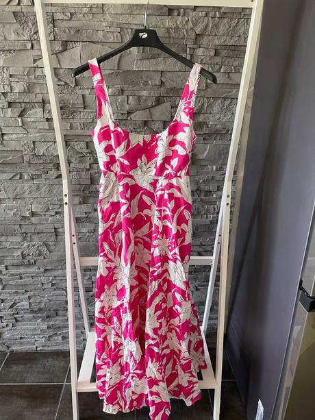 Zara v.xs-s, zara,xs