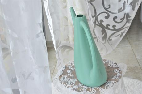 Plastová krhla-1,5l, 