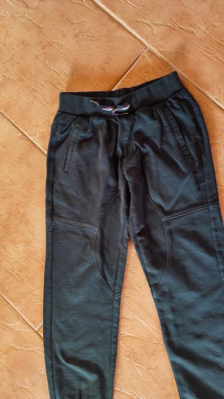 Tepláčiky coccodrillo, coccodrillo,146