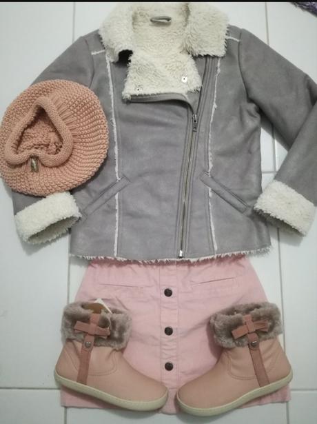 Bundicka next, next,128