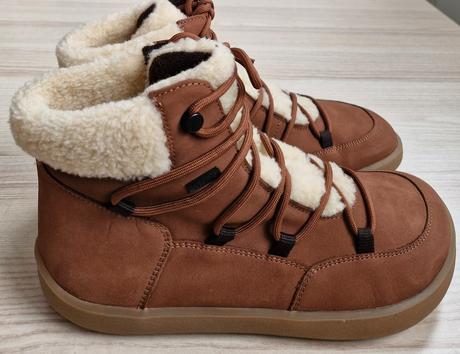 Be lenka bliss - brown 41, be lenka,41