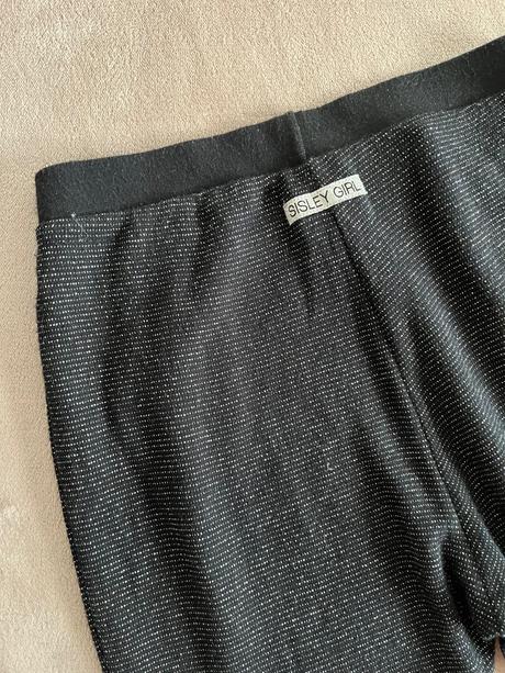 Nohavice, sisley,152