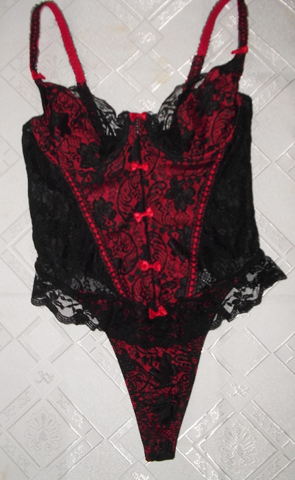 Sexy body c&a jessica, c&a,s