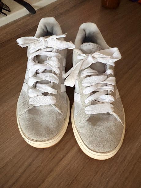 Predam adidas tenisky, adidas,41