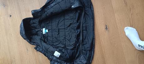 Zimná bunda, columbia,128