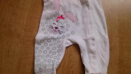 Dupačky a top, ergee,56