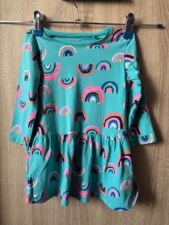 Saty next 86, next,86