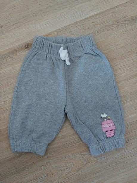 Tepláková súprava vintage peanuts, peanuts,56