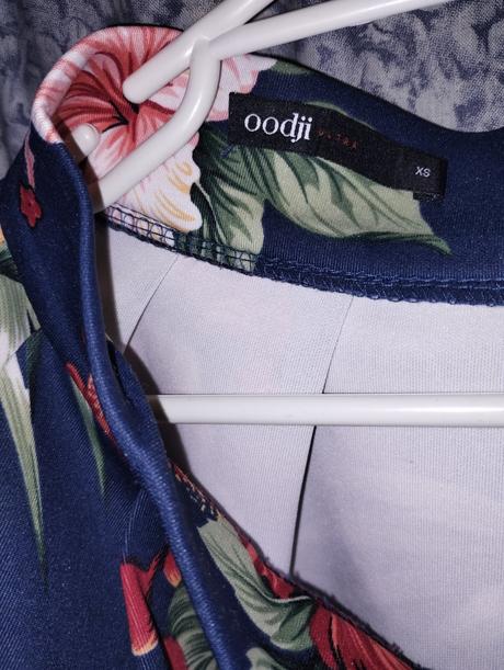 Dievčenská súprava, 170