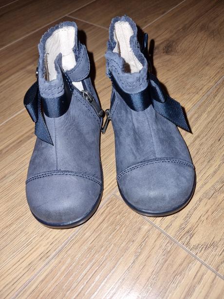 Topanky 21 mayoral, mayoral,21