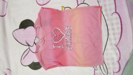 Tricko, s.oliver,128