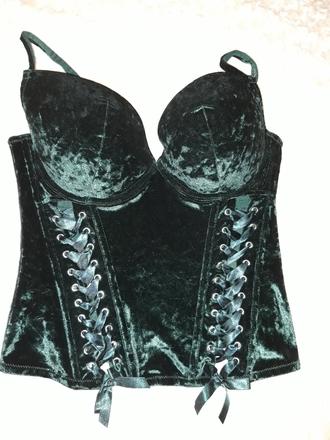 Korzet. new yorker, 85d