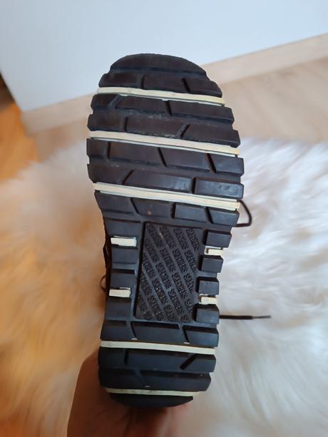 Dychberúce čižmy skechers, skechers,30