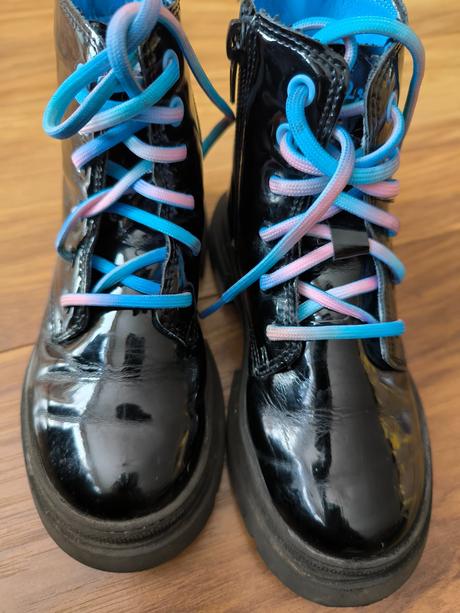 Prechodné stitch topánky, disney,28