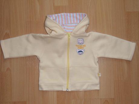 Hrubšia súpravička, 62