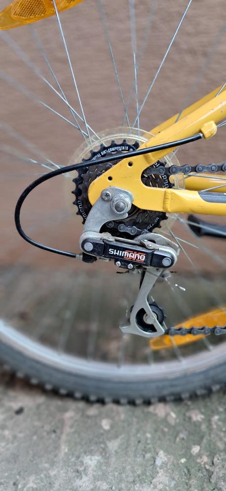 Detsky bicykel, author,20