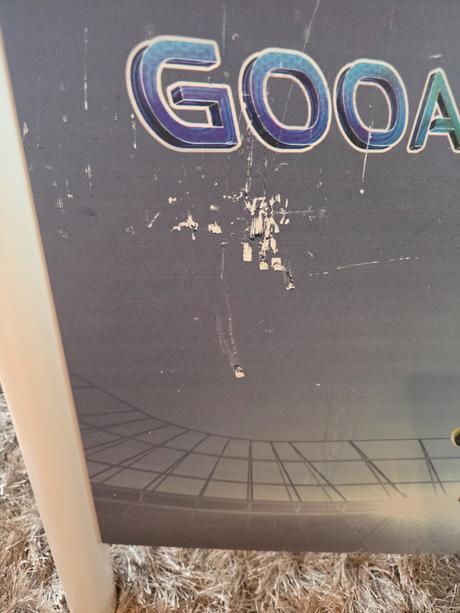 Cilek chlapčenská izba futbal, 