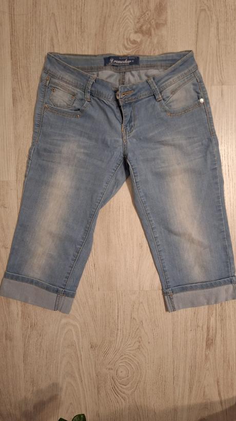 Kratasy, dromedar,34