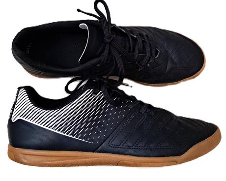 Pánske halové tenisky decathlon, veľ. 43, decathlon,43