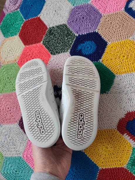 Tenisky adidas, adidas,27