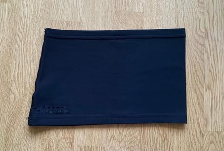 Gymnastický pás, 152