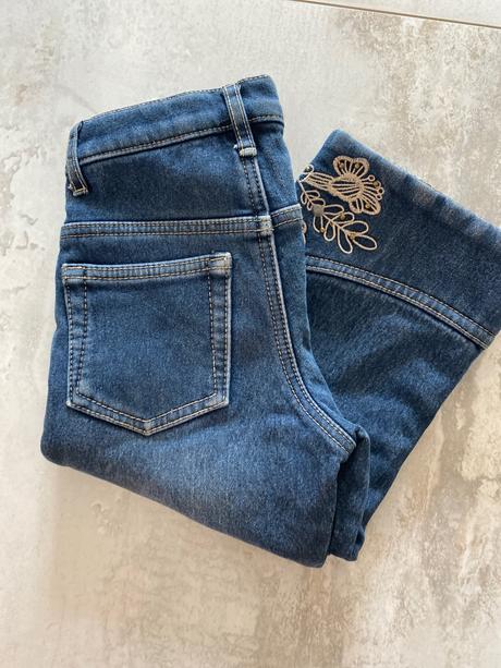 Zateplené trištvrťaky, 116