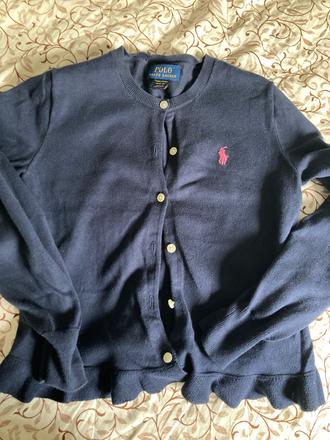 Sveter ralph lauren, ralph lauren,134