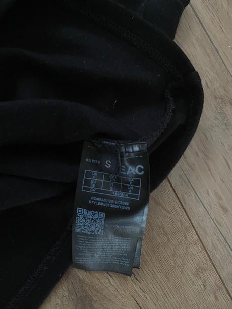 Damska mikina guess, guess,s