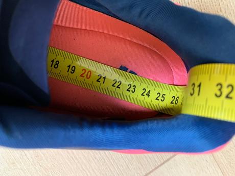 Tenisky 4f dámske, 41