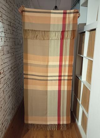 Dámsky šál medicine, 