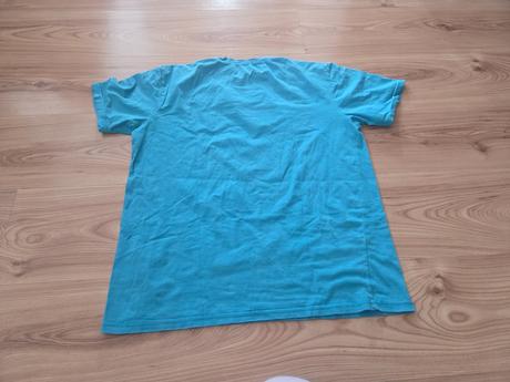 Tričko, xl