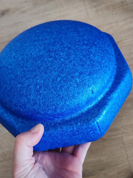 Balančné kamene stepping stones 10+1, 