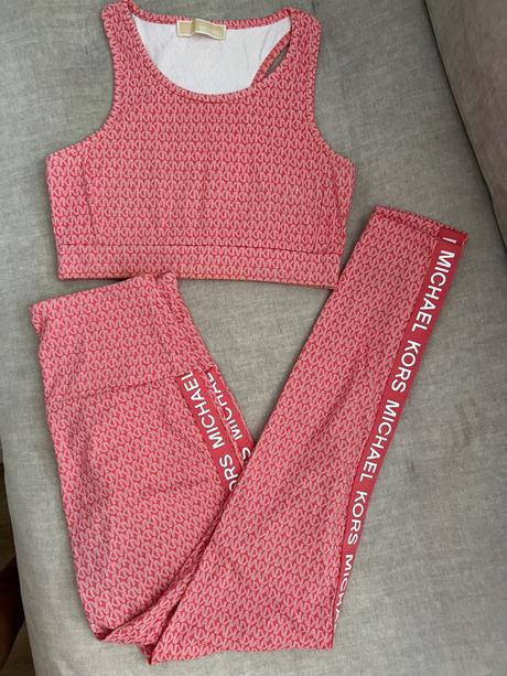 Michael kors, m